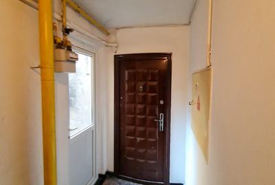 2 camere, pentru investitie sau locuit, metrou Drumul Taberei, Valea Ialomitei, - 29