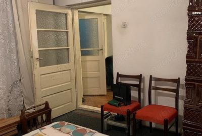 Casă cu 4 camere cu Teren 370 Mp în Medgidia - 3