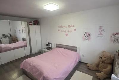 Apartament 2 camere finisat si mobilat, Vivo - 4