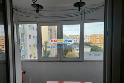Apartament cu 3 camere decomandat în Rahova - 8