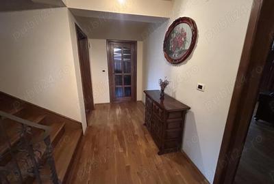 Casă cu 1 camere în Subcetate - 8