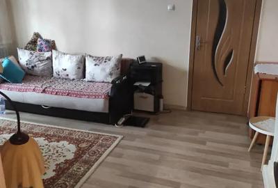 Vand apartament - 8
