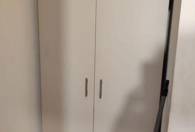 Garsonieră în Chiajna - 6