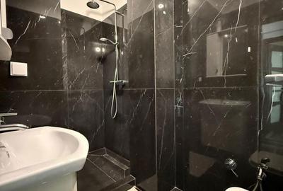 Apartament cu 2 camere, mobilat în Tătărași