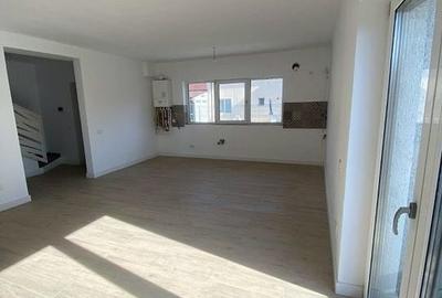 Vila noua 3 camere | De vanzare | Otopeni - 11