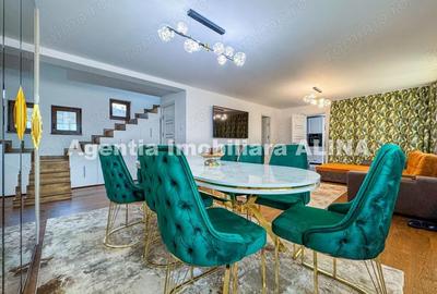 Casa 3 camere in Deva, zona Zavoi, teren 223 mp, SU casa 112 mp.. - 1