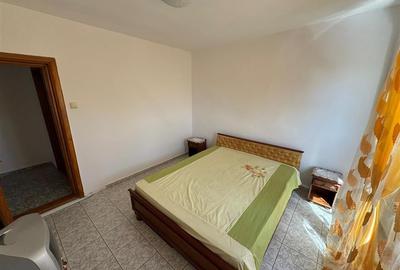 Apartament 2 camere 55mp, etaj 8 cu acoperis, mobilat, liber - 12