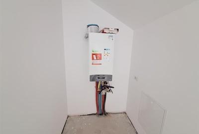 Casa noua P+M ,in Hemeius, aproape de Primarie, 413 mp  teren - 19