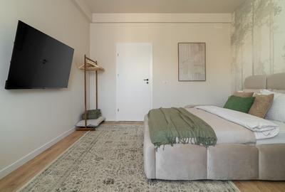 5 camere | Ultracentral | Armeneasca | Universitate - 23