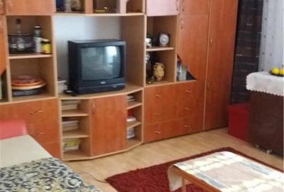 Apartament cu 3 camere semidecomandat în Mihail Kogălniceanu - 3