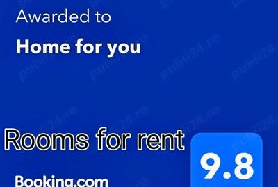 Vand CASA in E?elni?a Clisura Dunarii ?i o CASA ( PENSIUNE) noua, finalizata in 2024. - 8