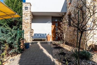 Duplex cu 4 camere cu Canalizare în Europa - 1