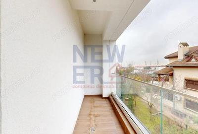 De Vanzare Vila Individuala, Versatila, chiar pe Bld Erou Iancu Nicolae - 9