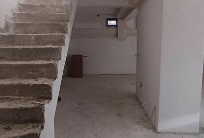 Vila de Lux Vila de Lux - 14