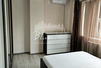 Apartament 3 camere in Statiunea Mamaia - 15