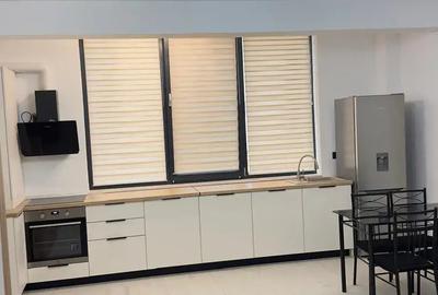 (PROPRIETAR) Inchiriez garsoniera cu loc de parcare in Navodari pe perioada lunga (PROPRIETAR) Inchiriez garsoniera cu loc de parcare in Navodari pe perioada lunga - 2