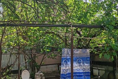 Casa de vanzare Metalurgiei 3 Minute de Metrou - 9