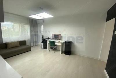 Apartament 3 camere-Semidecomandat-fara risc-Podu Ros - 3