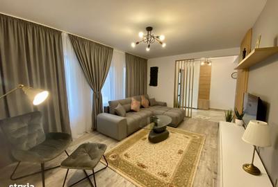 Casă cu 4 camere în Miroslava - 17