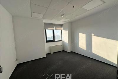 Spațiu comercial, în Unirii - 2