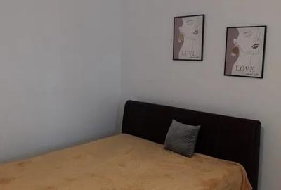 Garsoniera Manastur Big - 1