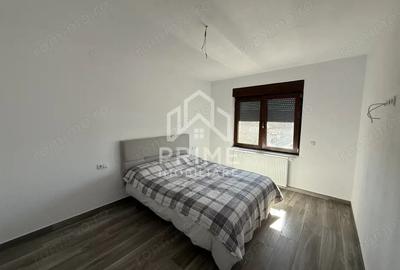 Casă cu 4 camere cu Teren 626 Mp în Central - 3