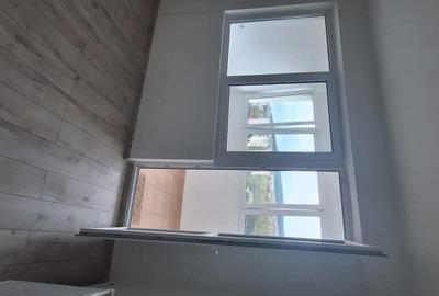 Apartament cu 3 camere în Dâmbu Pietros - 4