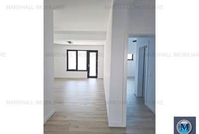 Casă cu 4 camere cu Teren 440 Mp în Păulești - 6