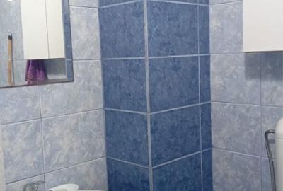 Casă cu 1 camere în Exterior Vest - 2