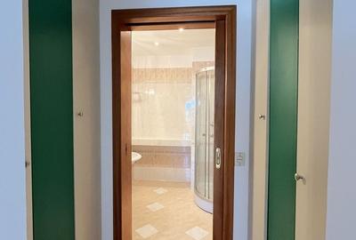 DUPLEX 3 CAMERE ||  VEDERE SUPERBA || GARAJ || ARCUL DE TRIUMF - 18