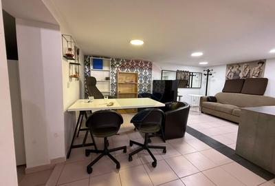 Spatiu comercial cochet de inchiriat in zona Moinesti - 8