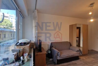 Apartament de vanzare Cismigiu - 7
