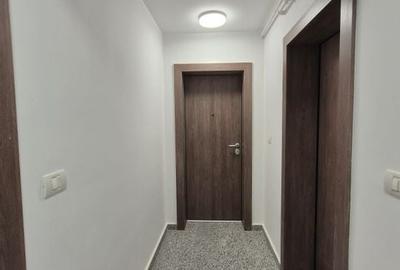 AP 3CAM. BLOC P+4 FINALIZAT / TRIPAN,TERMOSTAT,VATA BAZALTICA! - 4