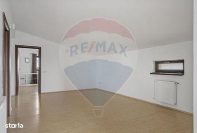 Casă cu 6 camere cu Teren 572 Mp în Tărtășești - 4