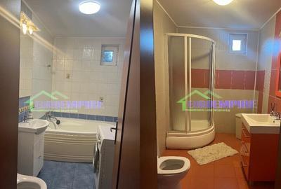 Casă cu 3 camere cu Teren 120 Mp în Inel II - 23