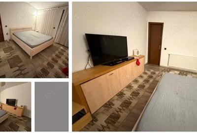 Casă cu 3 camere cu Teren 240 Mp în Șelimbăr - 9