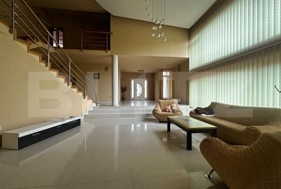 Casa de vanzare, 390 mp, zona Cetate - 2