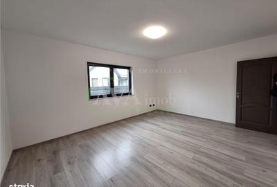 Casă cu 3 camere în Letea Veche - 8