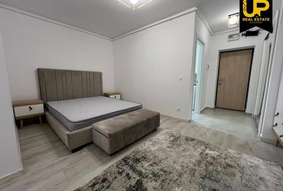 Theodor Pallady - HILS / Studio / Centrala Parcare Balcon / Metrou 2' Theodor Pallady - HILS / Studio / Centrala Parcare Balcon / Metrou 2' - 2