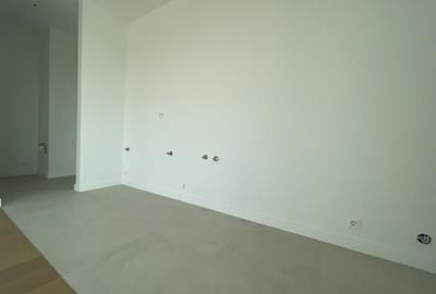 Apartament cu 3 camere semidecomandat în Floreasca - 3