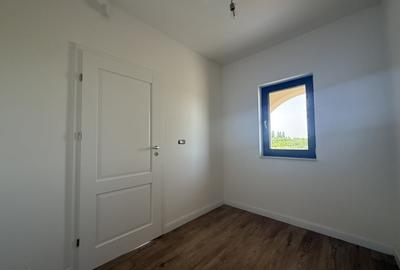 Casa Individuala stil frantuzesc, 141 mp utili, terasa 23 mp - Mosnita N Casa Individuala stil frantuzesc, 141 mp utili, terasa 23 mp - Mosnita N - 9