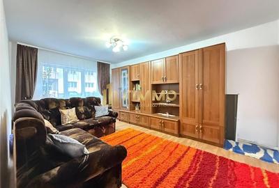 Apartament 3 cam | 70mp | Suceava | Burdujeni | ID:1602 - 2