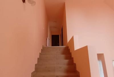 Apartament cu 2 camere în Central - 6