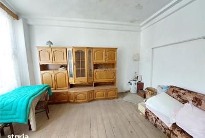 Apartament cu 2 camere decomandat în Ultracentral - 6