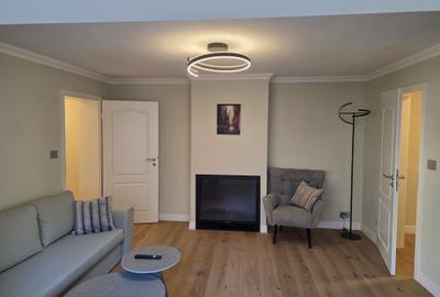 Apartament cu 2 camere decomandat în Olimpia-Stadion - 7