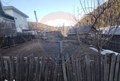 Casă cu 7 camere cu Teren 6965 Mp în Panaci - 15