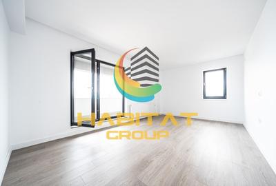 Apartament cu 2 camere decomandat în Berceni - 5