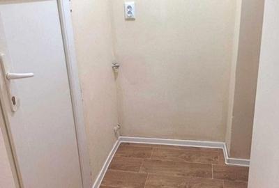 Apartament 2 camere zona Lacul lui Binder - 4