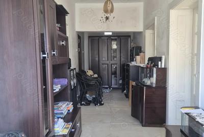 Casa de vanzare in Ghiroda 1.000 mp teren | 4 camere | 2 bai | 2 intrari separate - 3