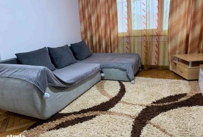 Apartament cu 2 camere în Ultracentral - 9